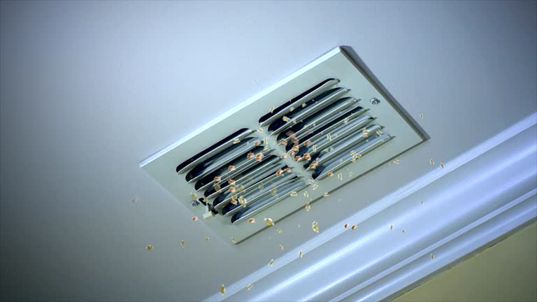 Best Affordable Air Duct Cleaning  in Clearfield, PA