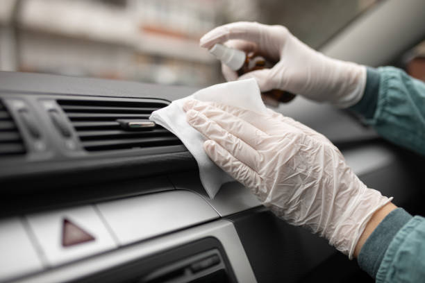 Best HVAC Air Duct Cleaning  in Clearfield, PA