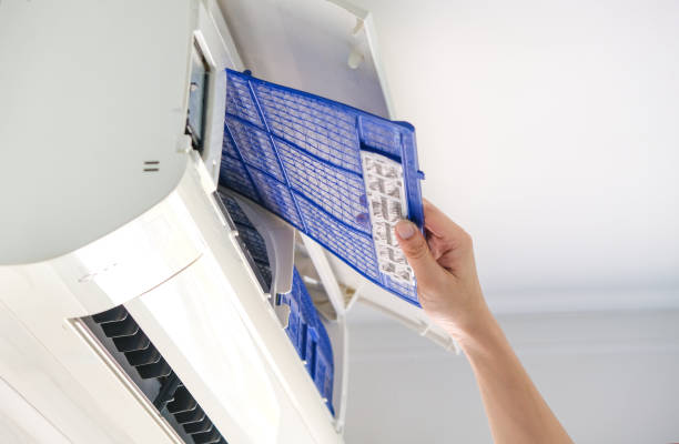 Best Air Duct Cleaning Near Me  in Clearfield, PA